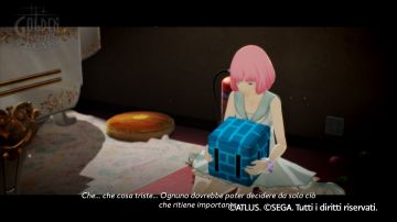 Immagine 64 del gioco Catherine: Full Body per PlayStation 4